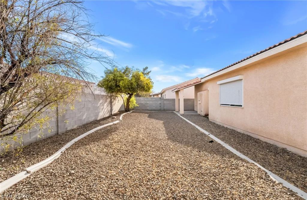 3113 Colton, North Las Vegas, NV 89032