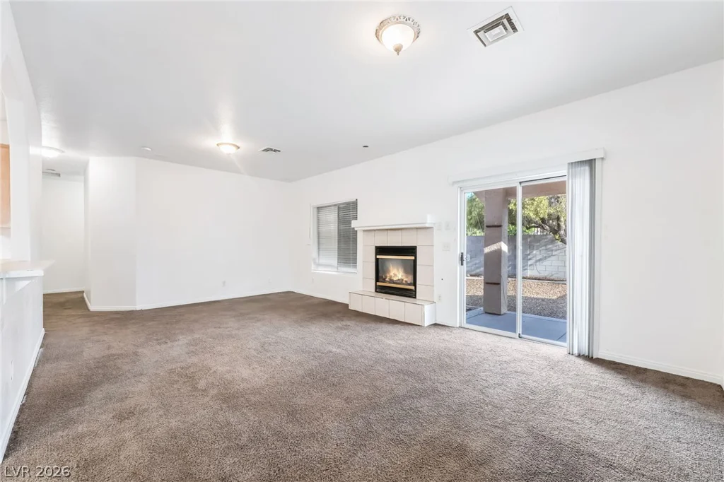 3113 Colton, North Las Vegas, NV 89032