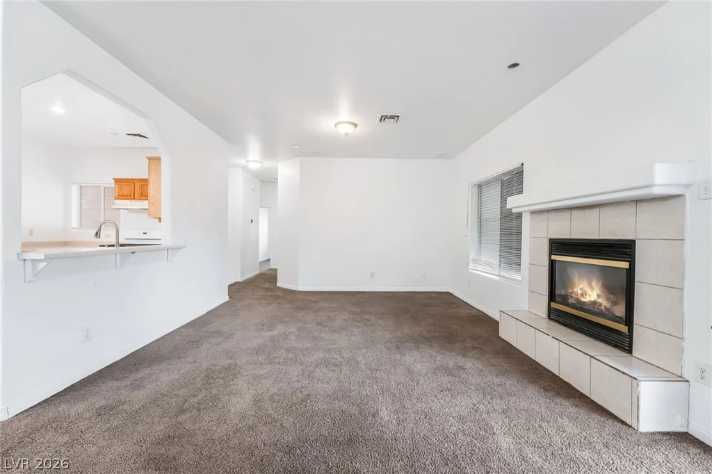 3113 Colton, North Las Vegas, NV 89032