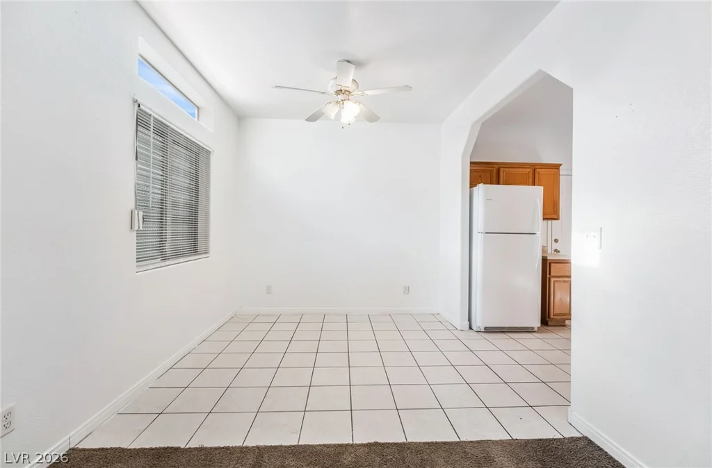3113 Colton, North Las Vegas, NV 89032