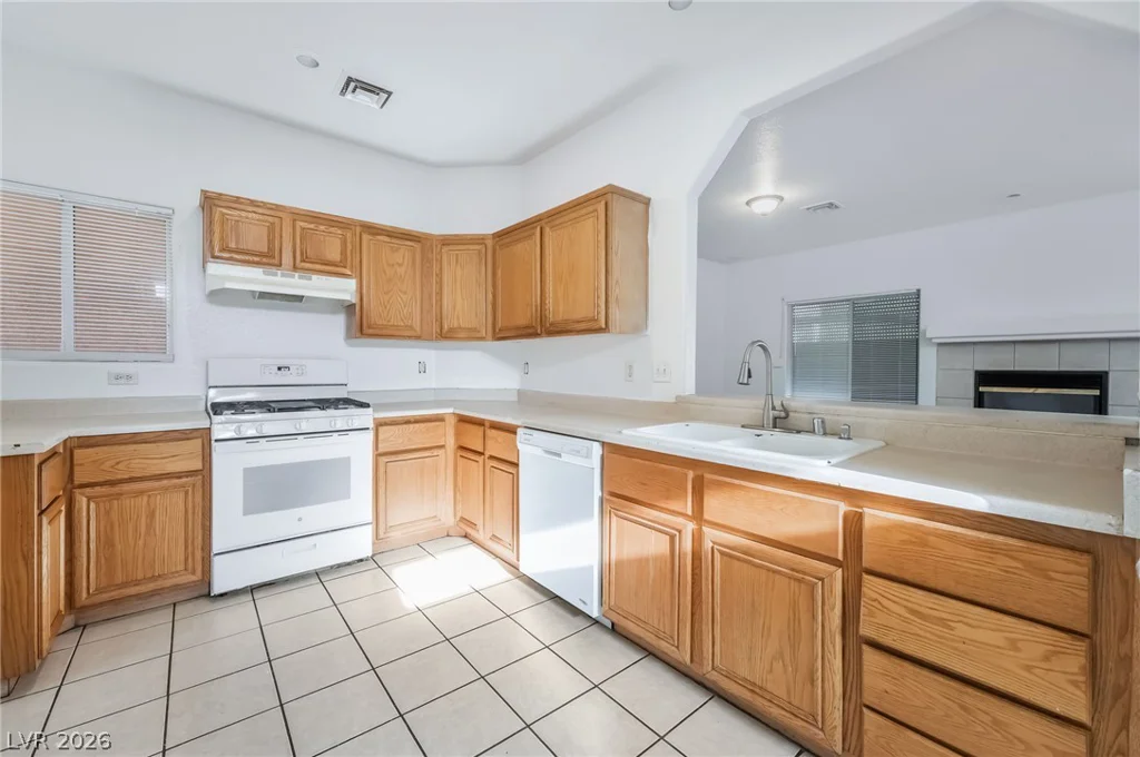 3113 Colton, North Las Vegas, NV 89032