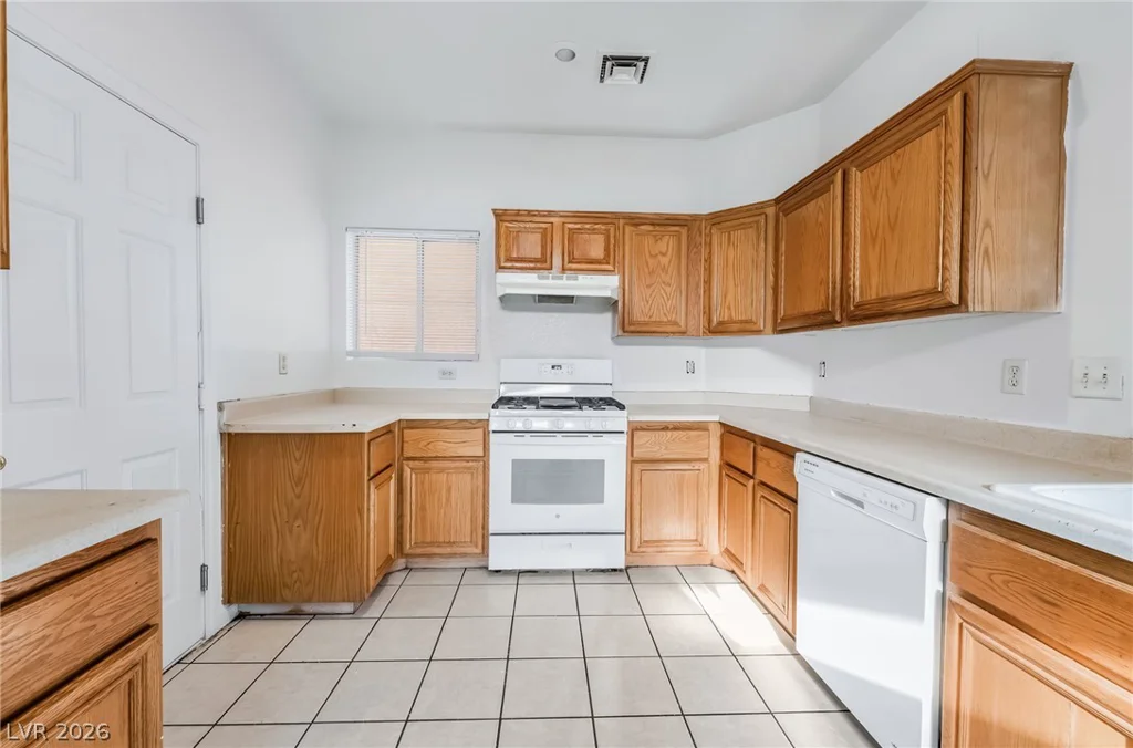 3113 Colton, North Las Vegas, NV 89032