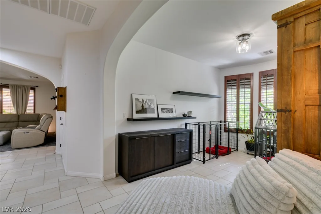 10206 Timberline Peak, Las Vegas, NV 89166
