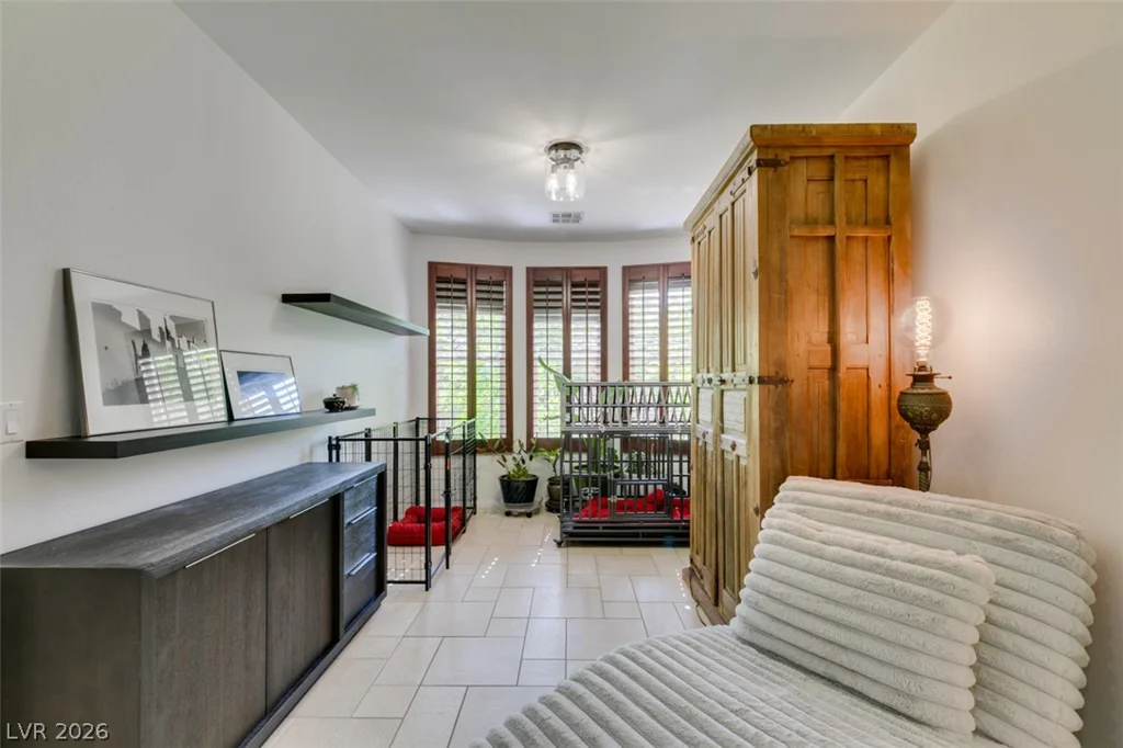 10206 Timberline Peak, Las Vegas, NV 89166