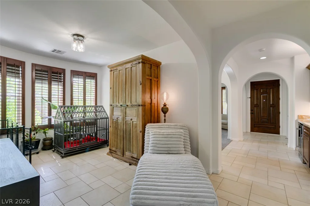 10206 Timberline Peak, Las Vegas, NV 89166