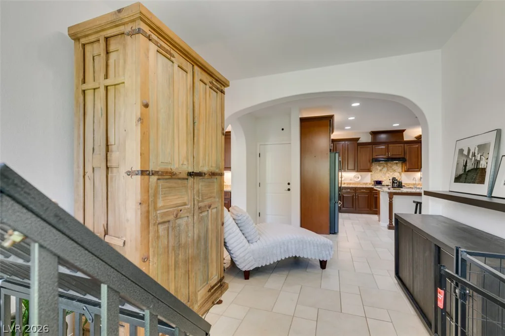 10206 Timberline Peak, Las Vegas, NV 89166