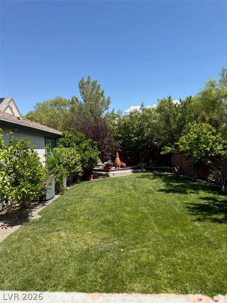 10206 Timberline Peak, Las Vegas, NV 89166