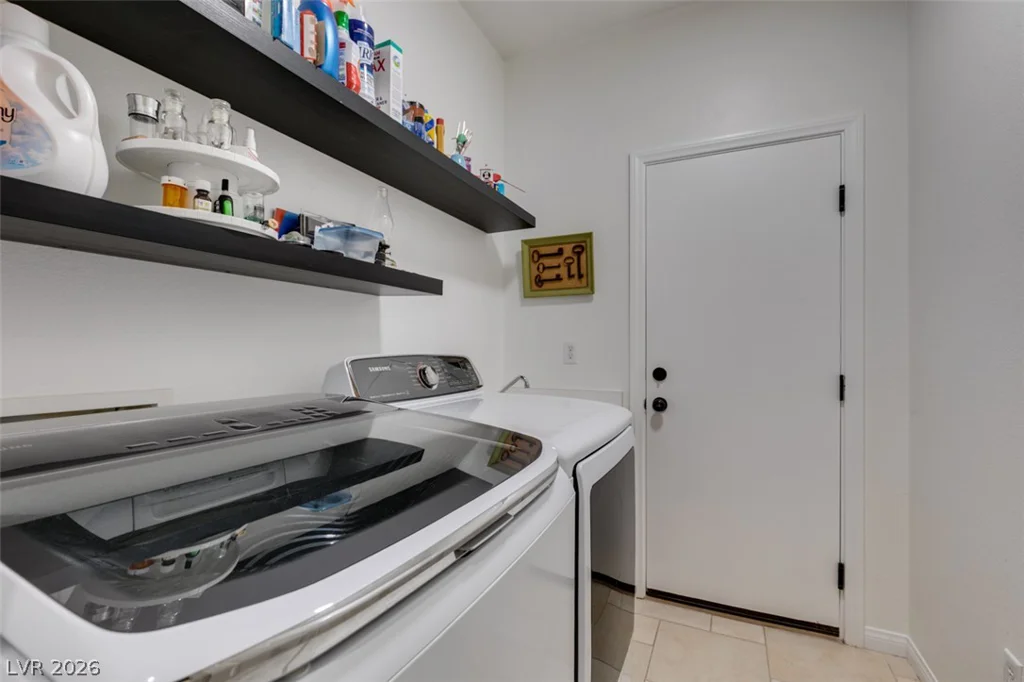 10206 Timberline Peak, Las Vegas, NV 89166