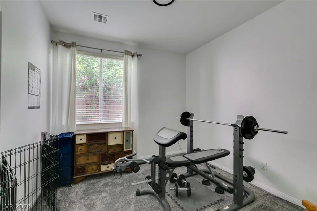 10206 Timberline Peak, Las Vegas, NV 89166