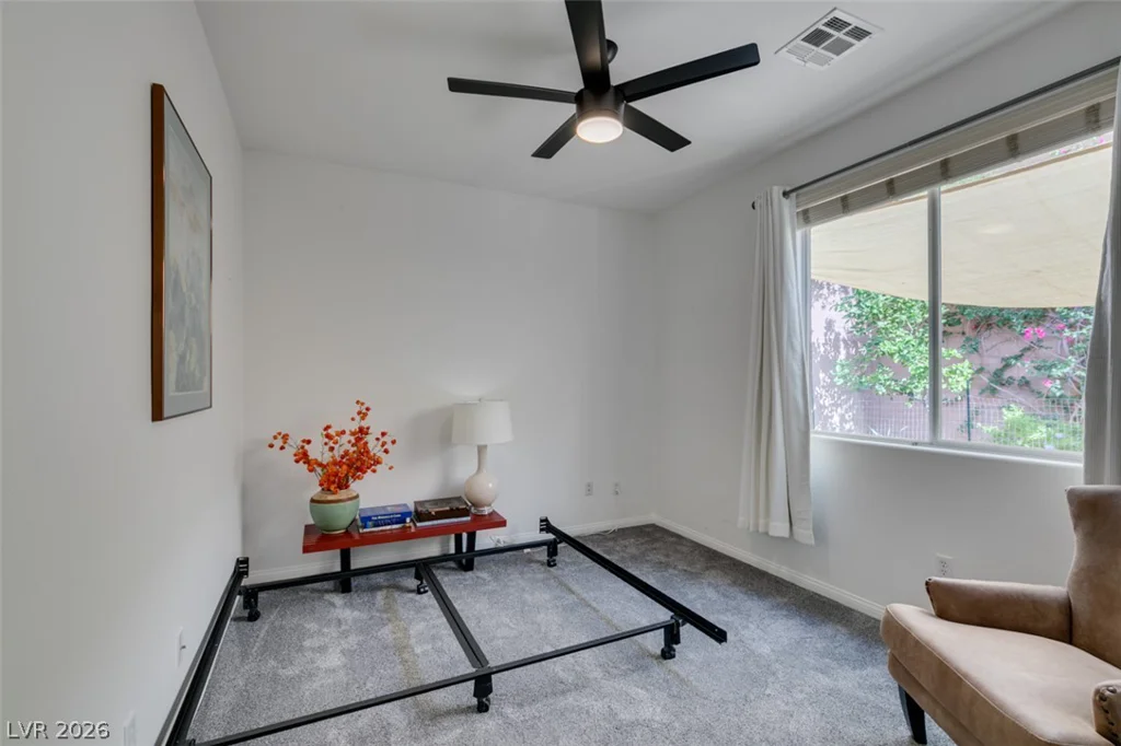 10206 Timberline Peak, Las Vegas, NV 89166