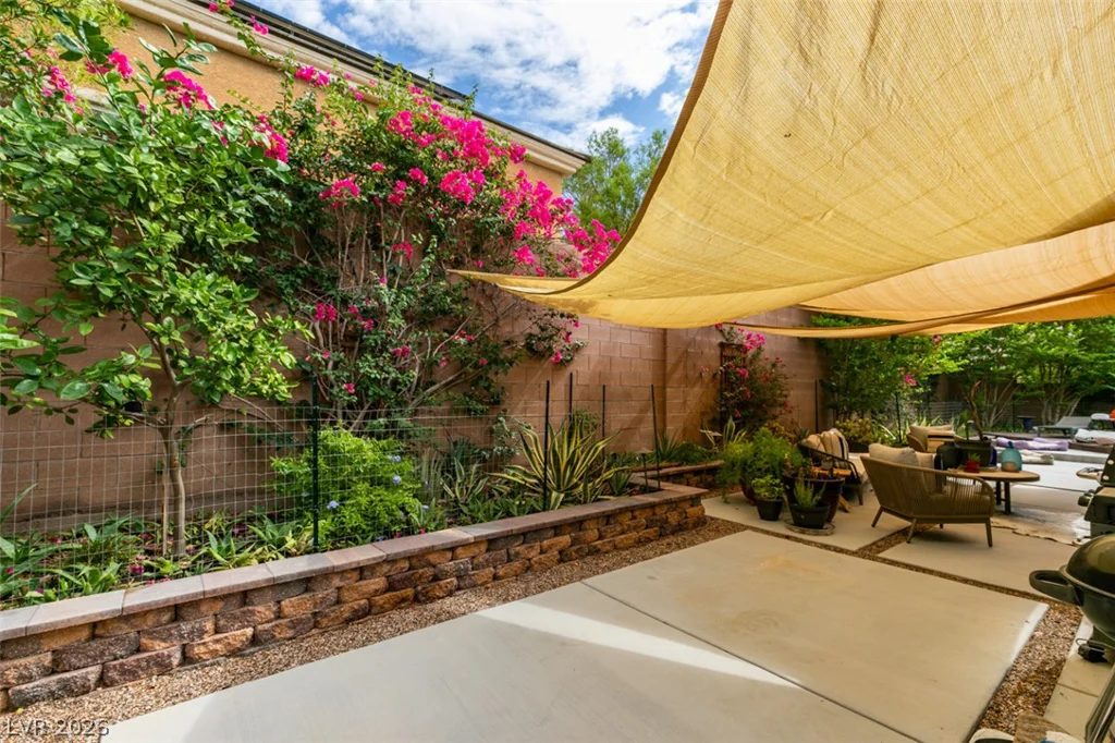 10206 Timberline Peak, Las Vegas, NV 89166