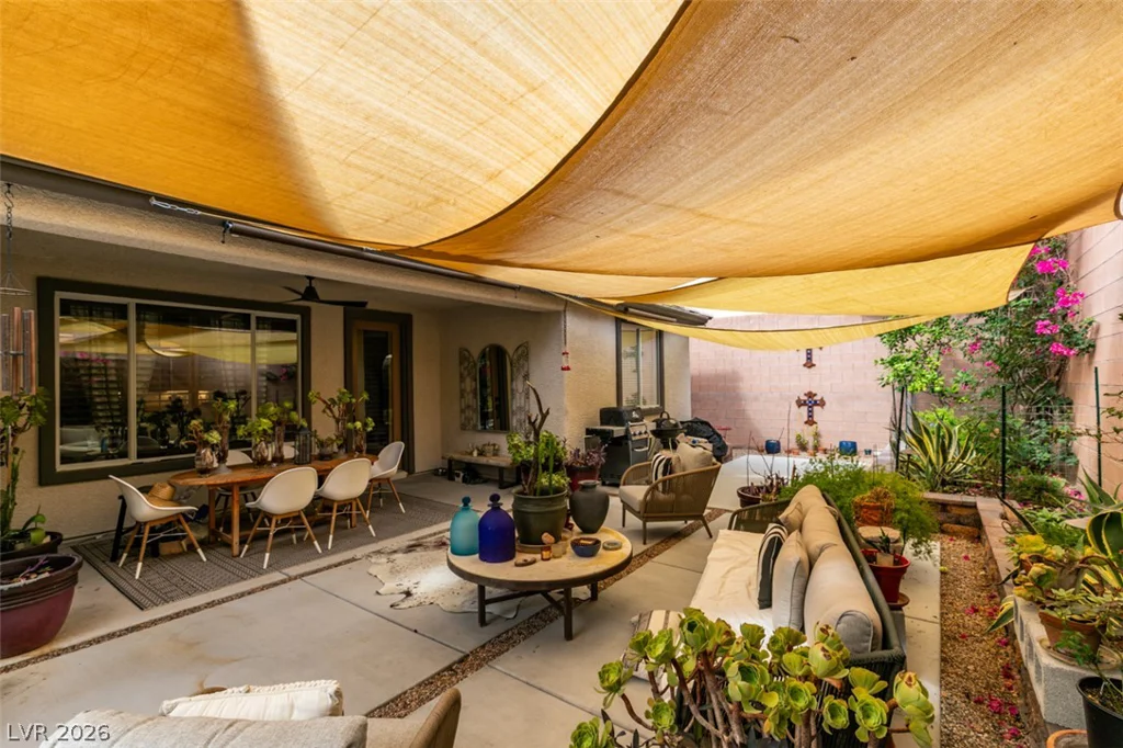 10206 Timberline Peak, Las Vegas, NV 89166