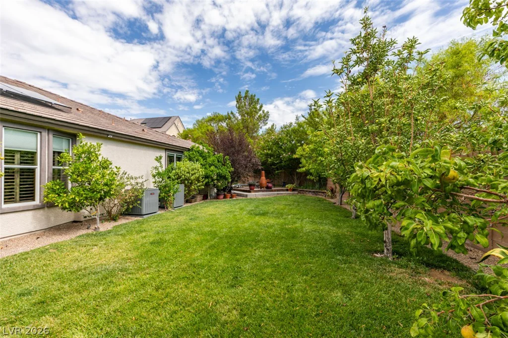 10206 Timberline Peak, Las Vegas, NV 89166