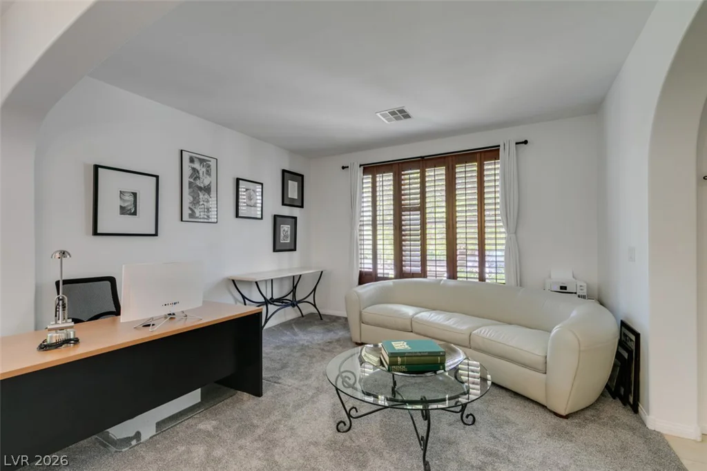 10206 Timberline Peak, Las Vegas, NV 89166