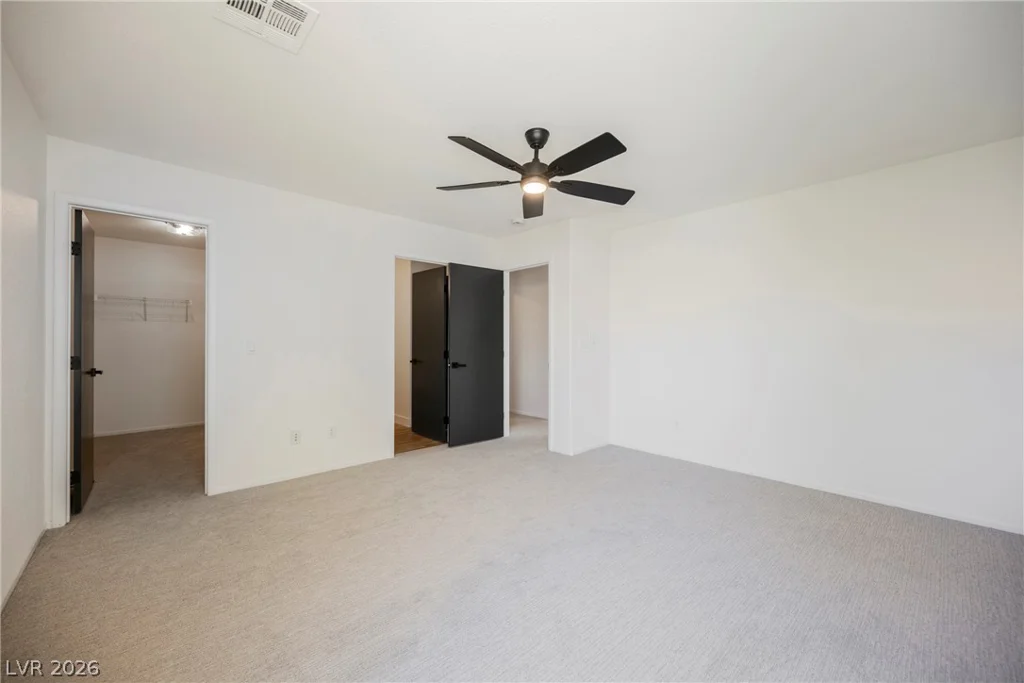 516 Shewsbury, Las Vegas, NV 89178