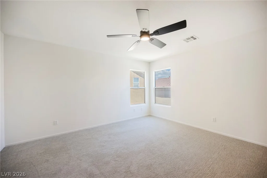 516 Shewsbury, Las Vegas, NV 89178