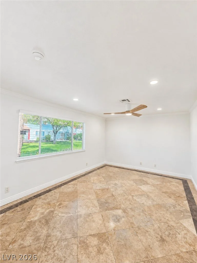 193 Greenbriar Townhouse, Las Vegas, NV 89121