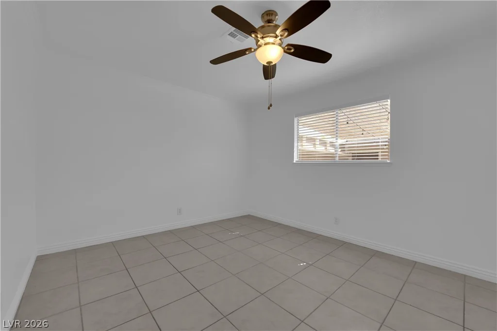 193 Greenbriar Townhouse, Las Vegas, NV 89121