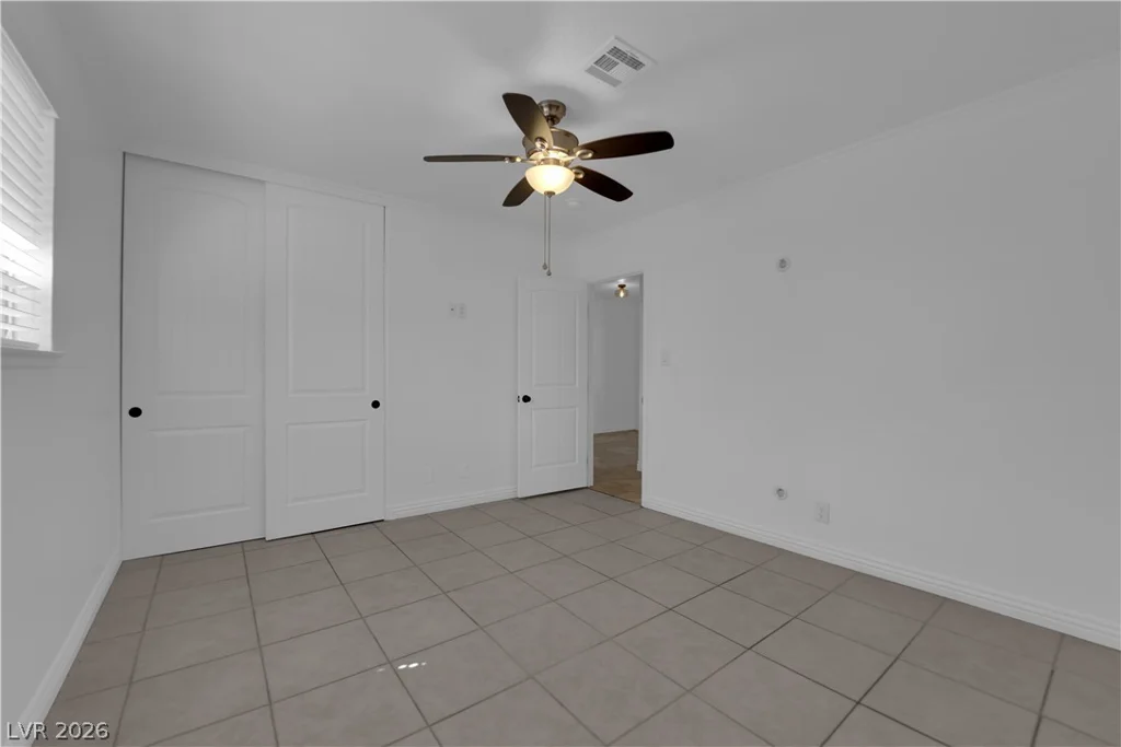 193 Greenbriar Townhouse, Las Vegas, NV 89121