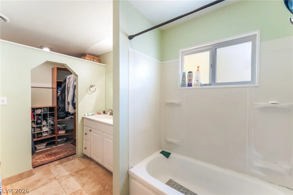 501 Lacy, Las Vegas, NV 89107