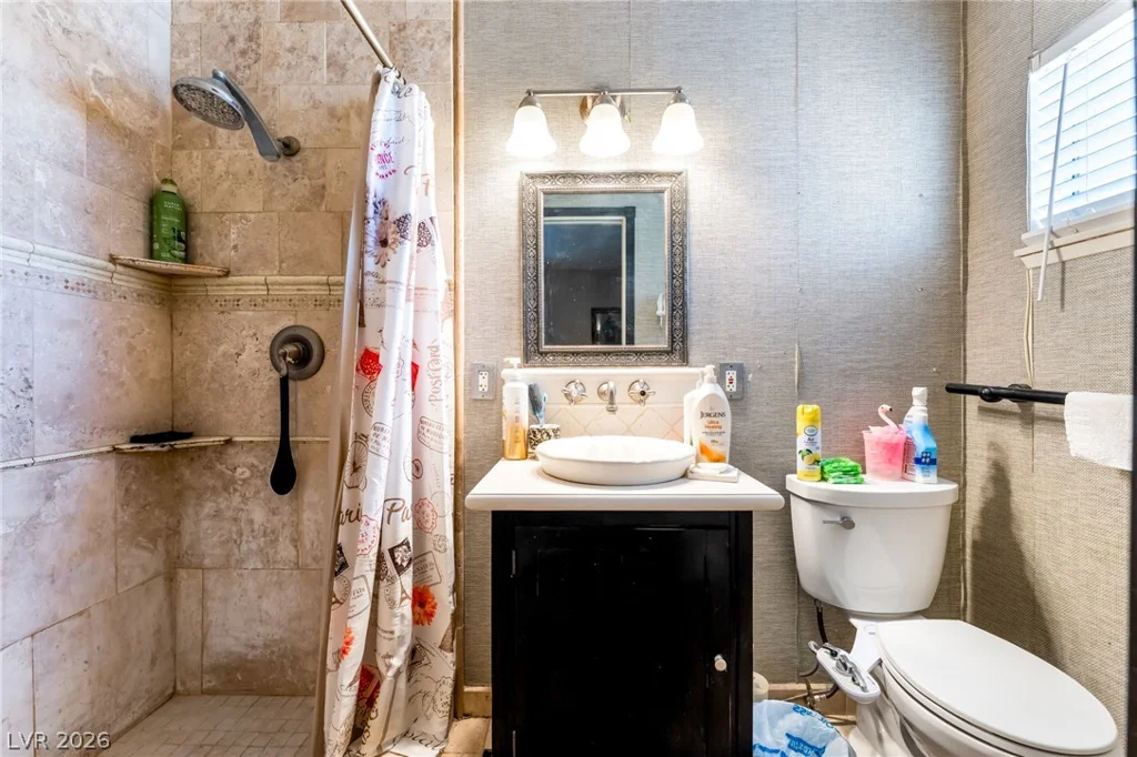 501 Lacy, Las Vegas, NV 89107