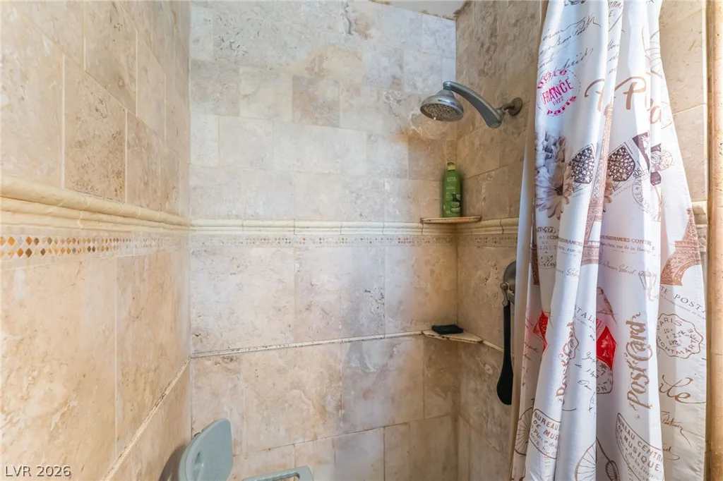 501 Lacy, Las Vegas, NV 89107