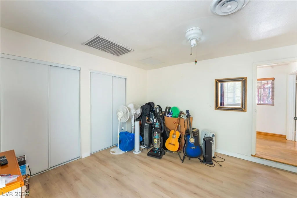 501 Lacy, Las Vegas, NV 89107