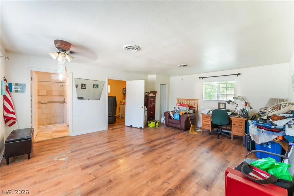 501 Lacy, Las Vegas, NV 89107