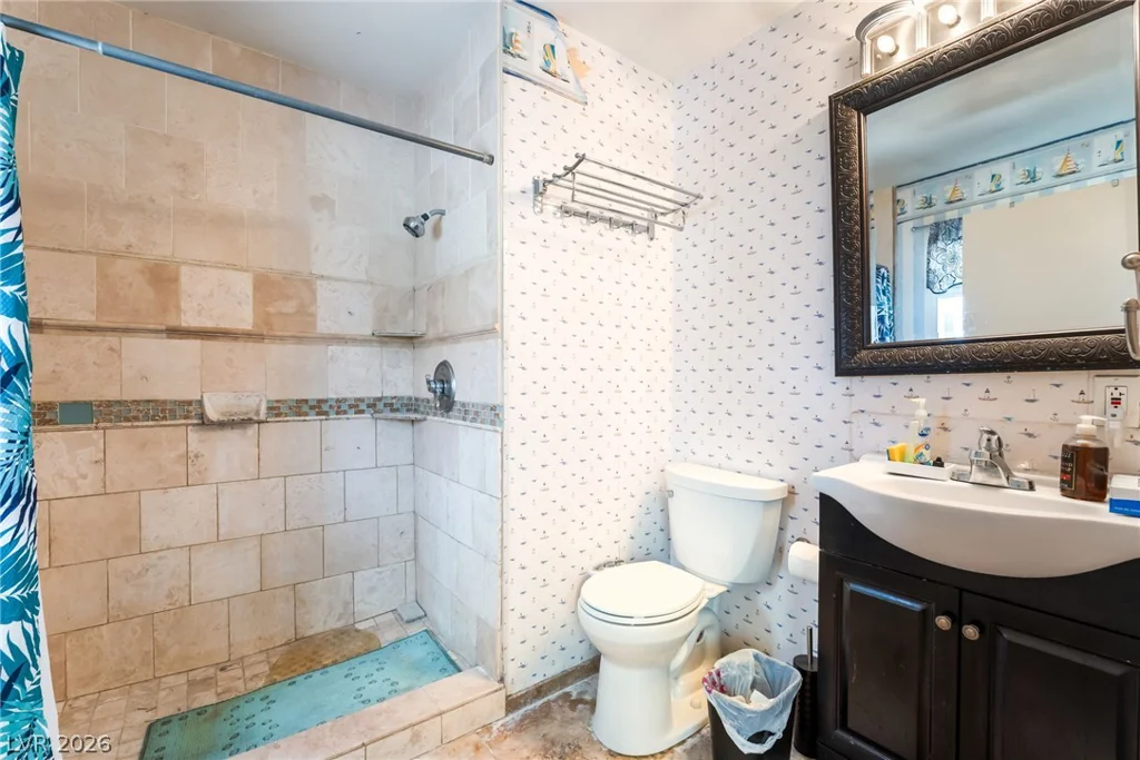 501 Lacy, Las Vegas, NV 89107