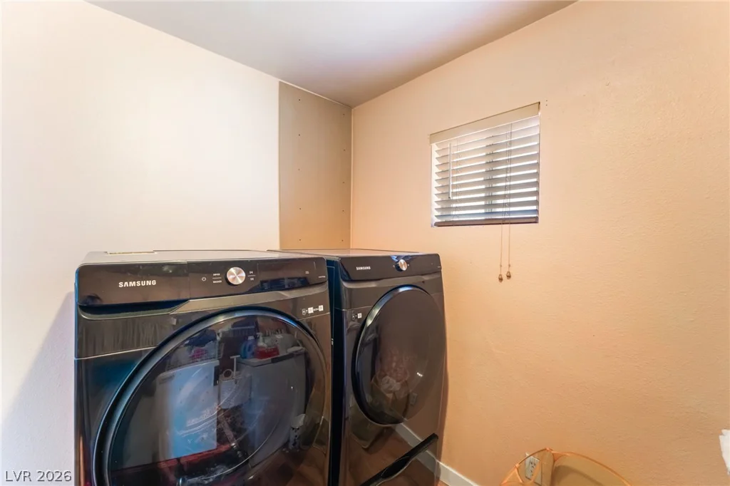 501 Lacy, Las Vegas, NV 89107