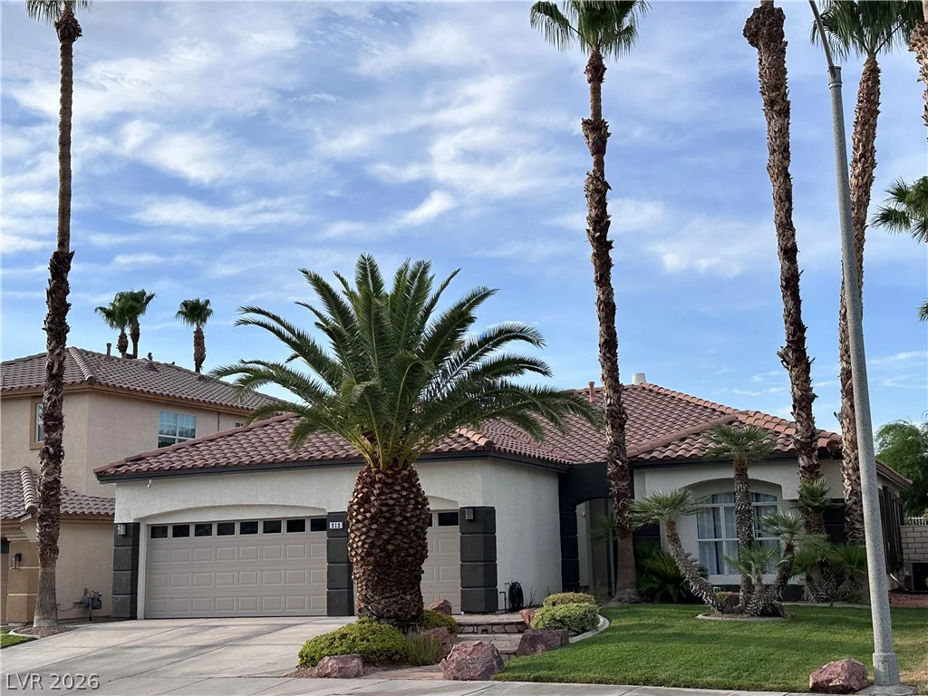 212 Ultra, Henderson, NV 89074