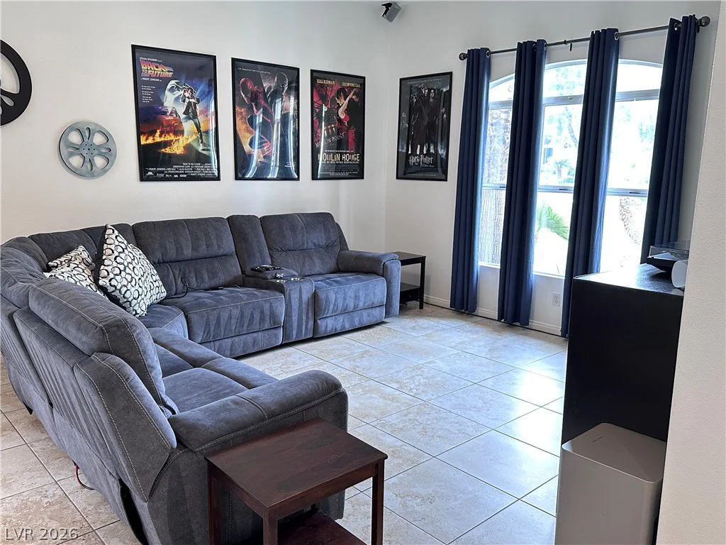 212 Ultra, Henderson, NV 89074