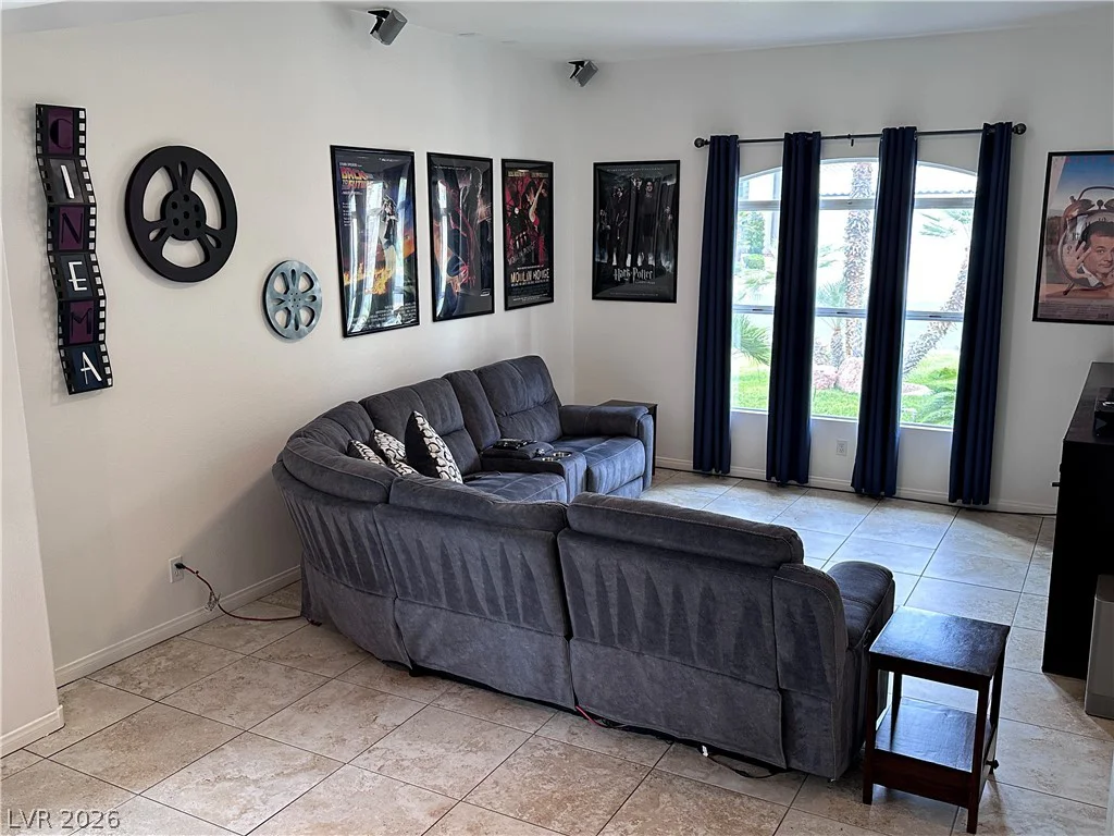 212 Ultra, Henderson, NV 89074