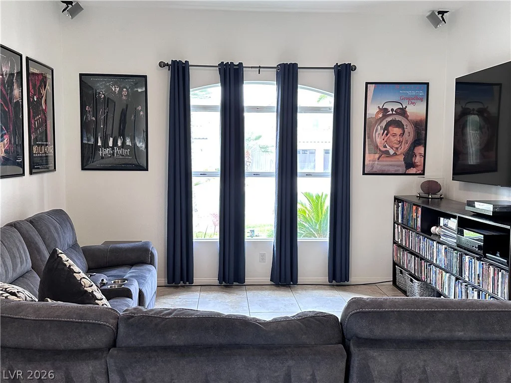 212 Ultra, Henderson, NV 89074