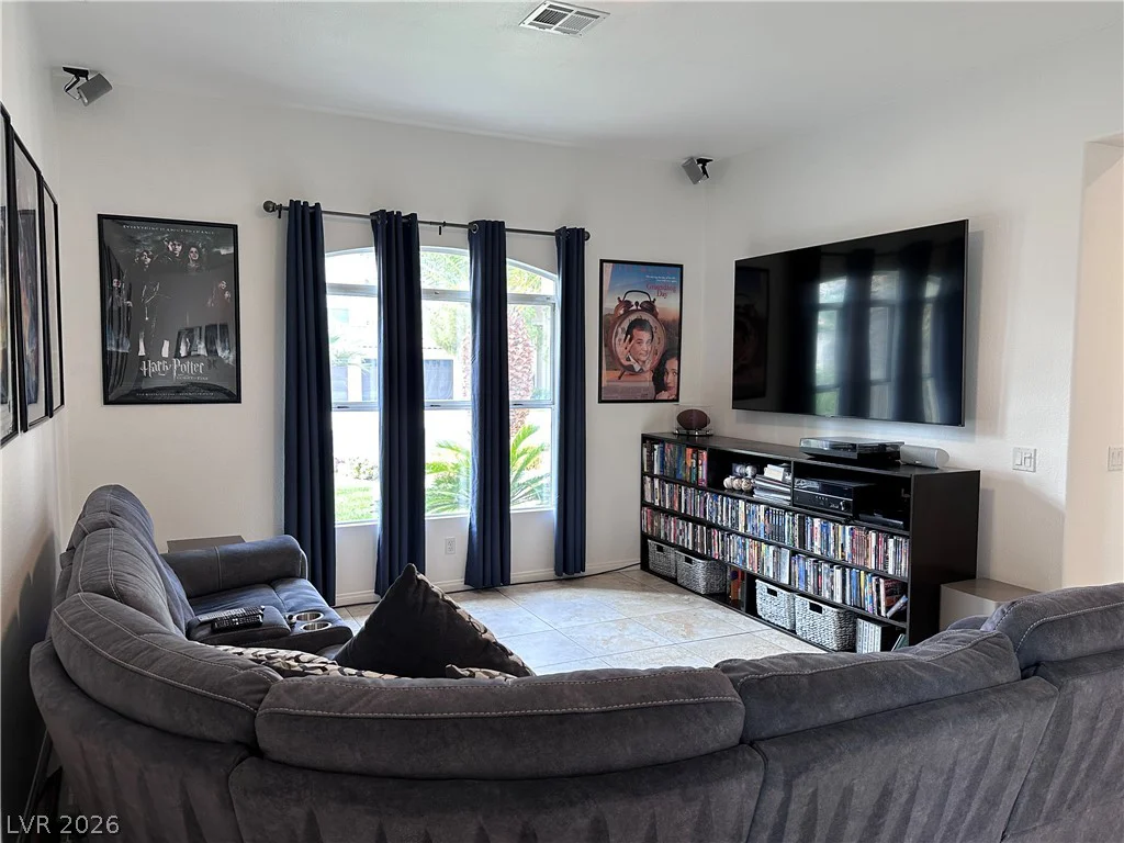 212 Ultra, Henderson, NV 89074