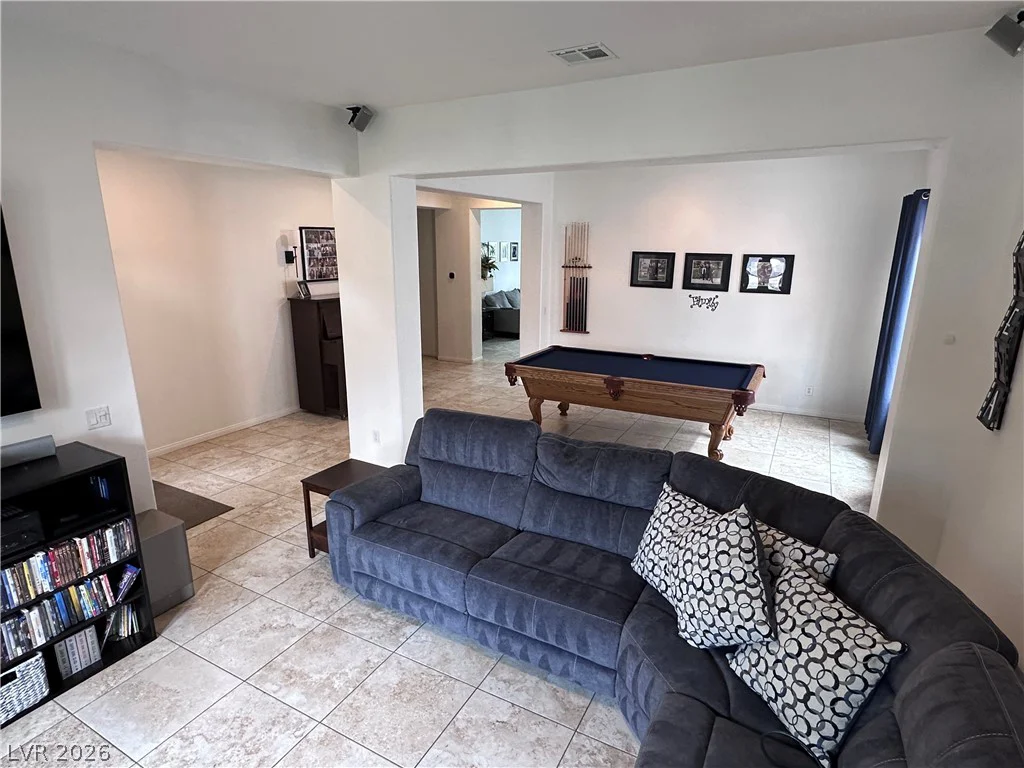 212 Ultra, Henderson, NV 89074