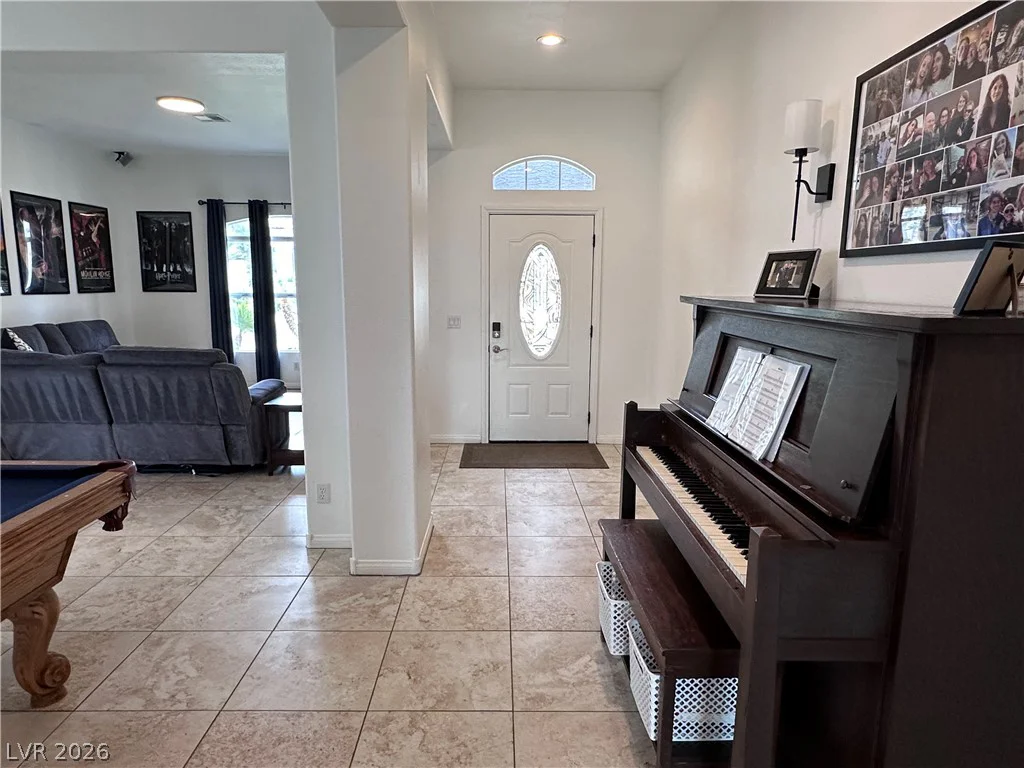 212 Ultra, Henderson, NV 89074
