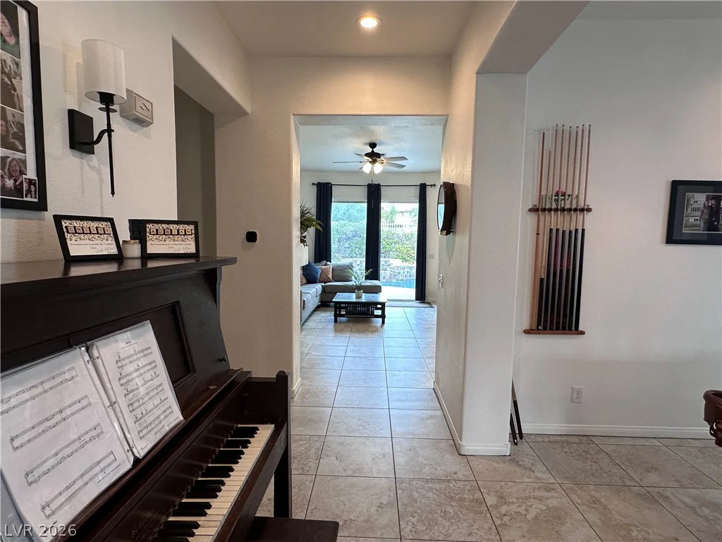 212 Ultra, Henderson, NV 89074