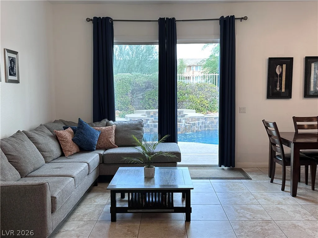 212 Ultra, Henderson, NV 89074