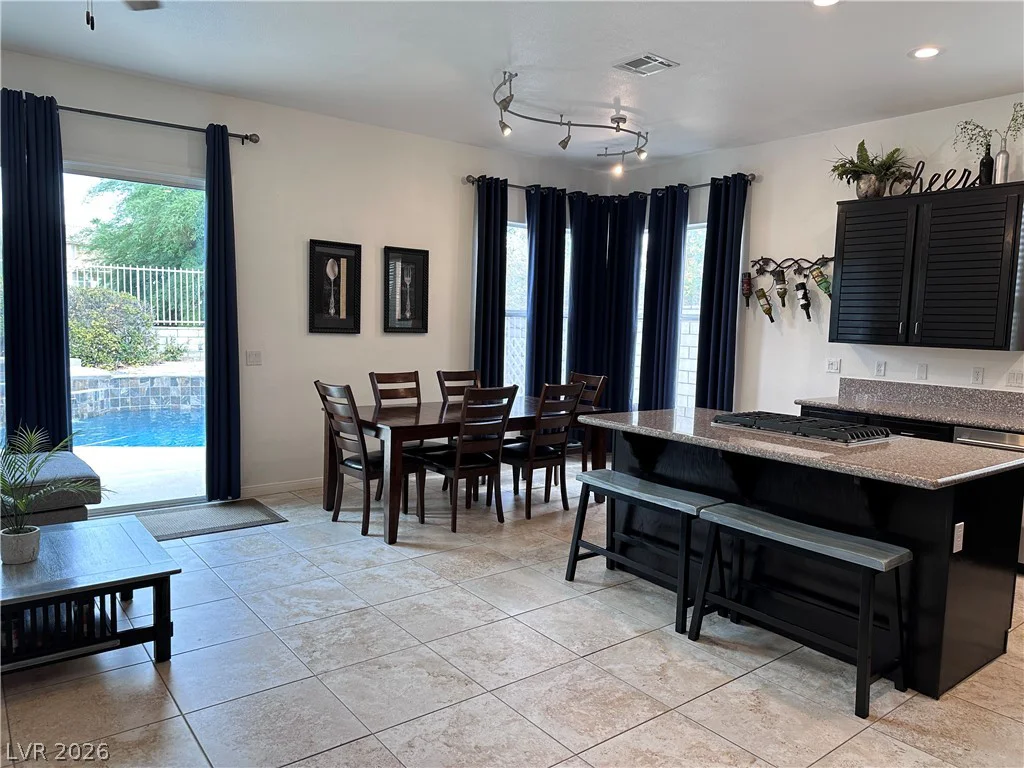 212 Ultra, Henderson, NV 89074