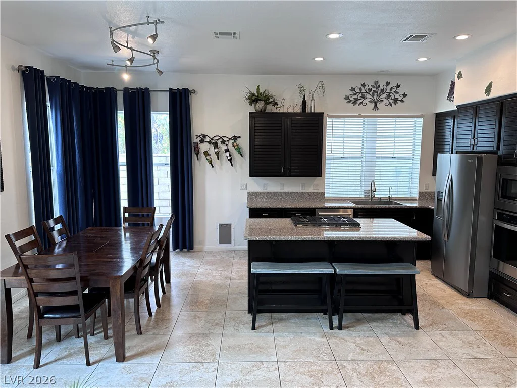 212 Ultra, Henderson, NV 89074