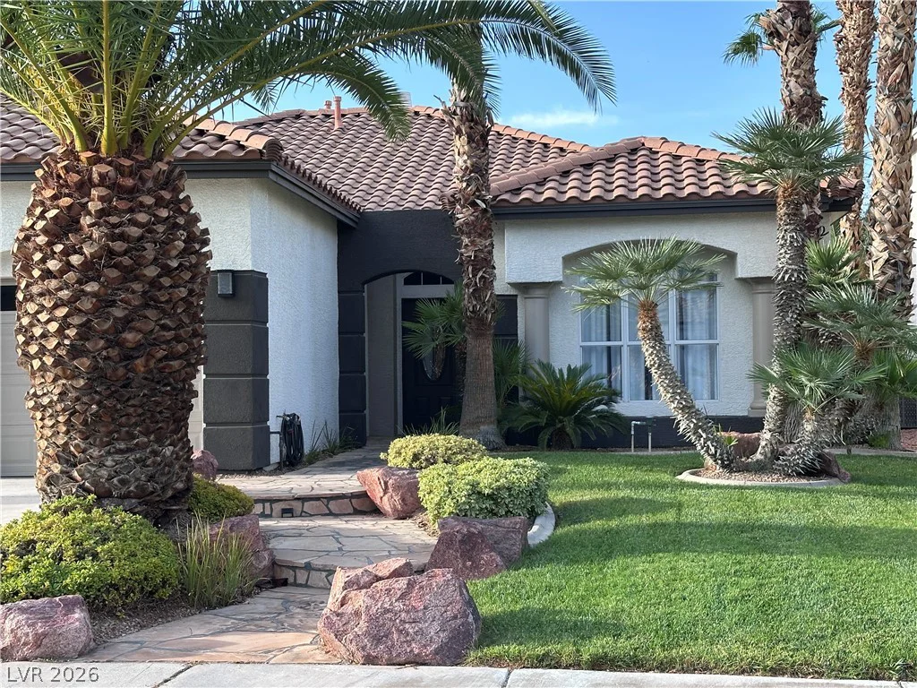 212 Ultra, Henderson, NV 89074