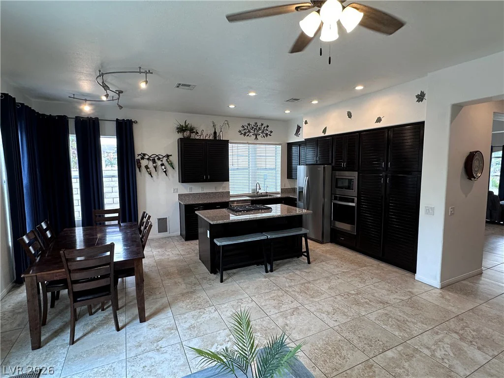 212 Ultra, Henderson, NV 89074