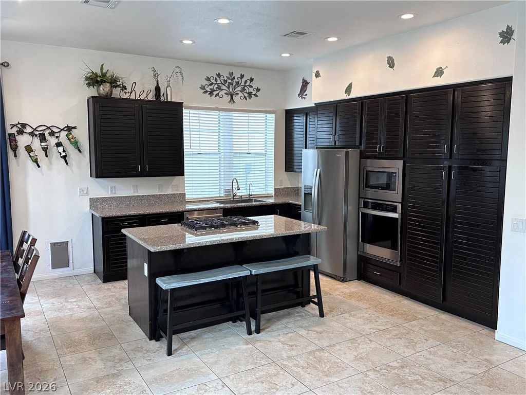 212 Ultra, Henderson, NV 89074