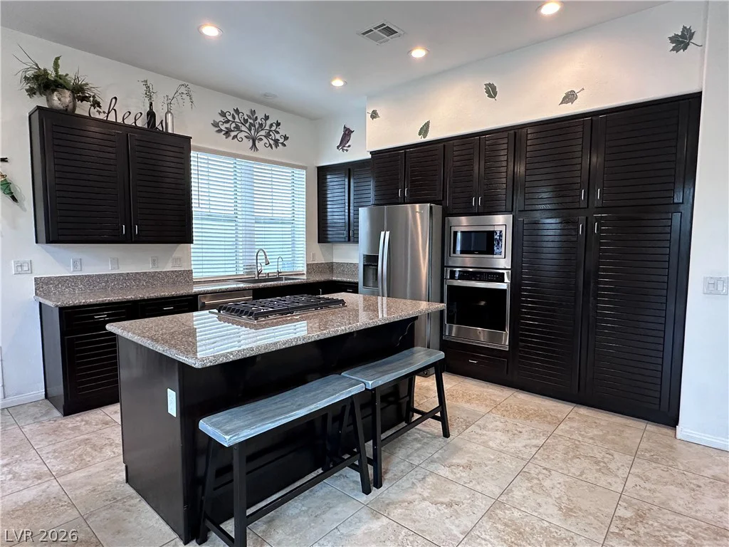 212 Ultra, Henderson, NV 89074
