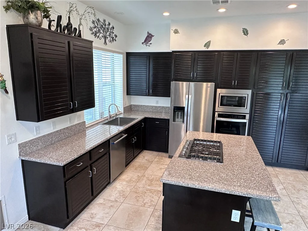 212 Ultra, Henderson, NV 89074