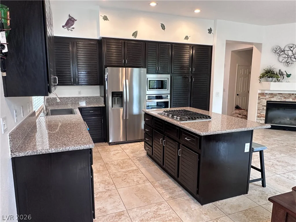 212 Ultra, Henderson, NV 89074