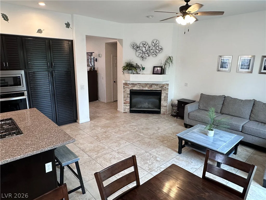 212 Ultra, Henderson, NV 89074