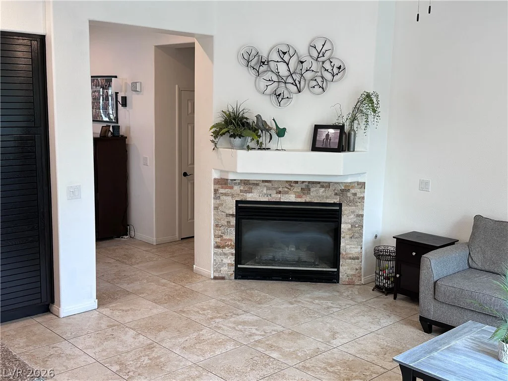 212 Ultra, Henderson, NV 89074