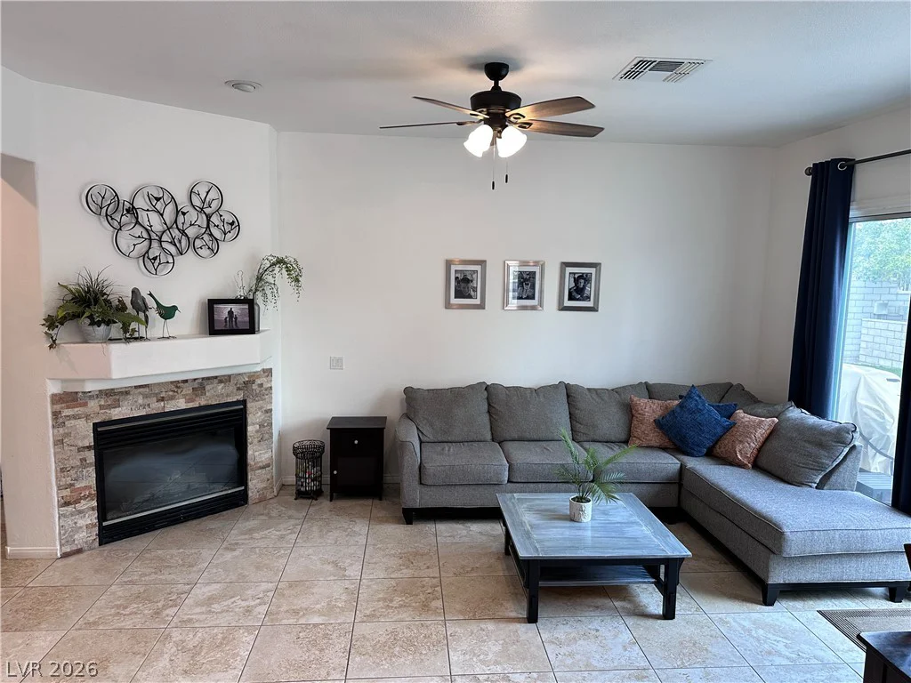 212 Ultra, Henderson, NV 89074
